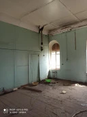 Аукцион по продаже нежилого помещения, площадью 72,7 кв.м., по адресу: Оренбургская область, город Бузулук, ул. Ленина/Отакара Яроша, 47;49/62,  пом. № 2
